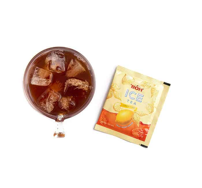 boh-instant-ice-tea-lemon-lime-cuppa.jpg