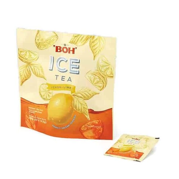 boh-instant-ice-tea-lemon-lime-e1610703653987.jpg