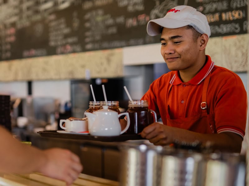 Article2-TeaGardens-04