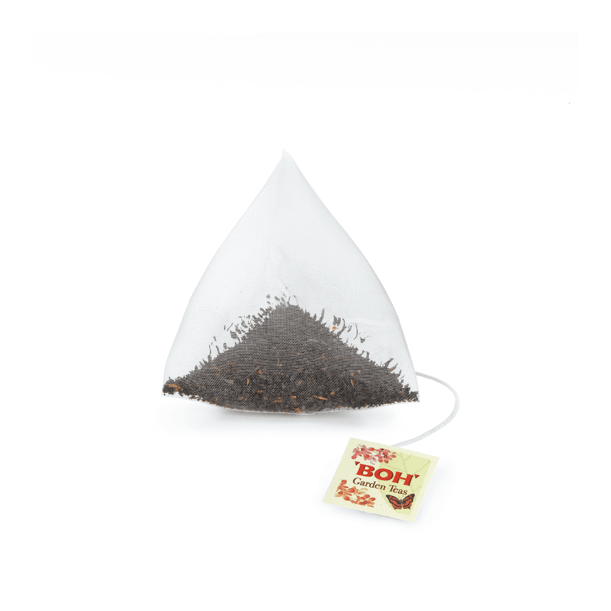 BOH-Cameronian-Gold-Blend-Collectors-Edition-2025_Sachet