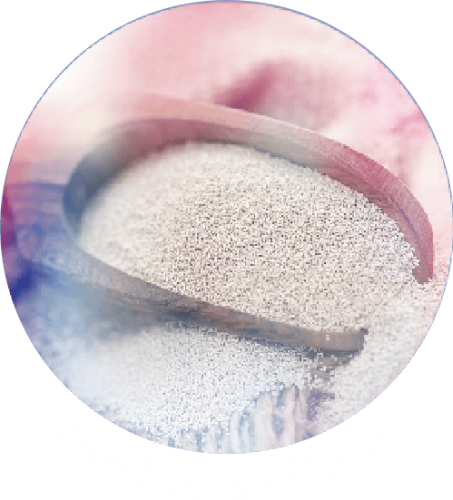 imunitea-yeast-betaglucan